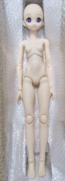 Another Realistic Characters 请问要来点兔子吗？？ 保登心爱&提比