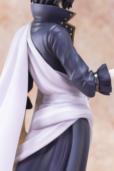 妖精的尾巴 杰尔夫·多拉格尼尔