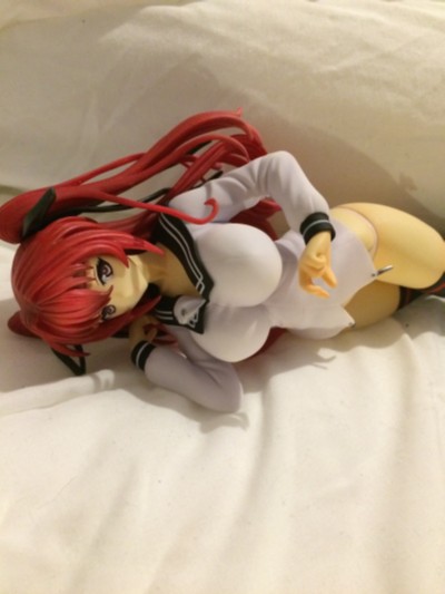 Dwell 新妹魔王の契約者 成瀬澪