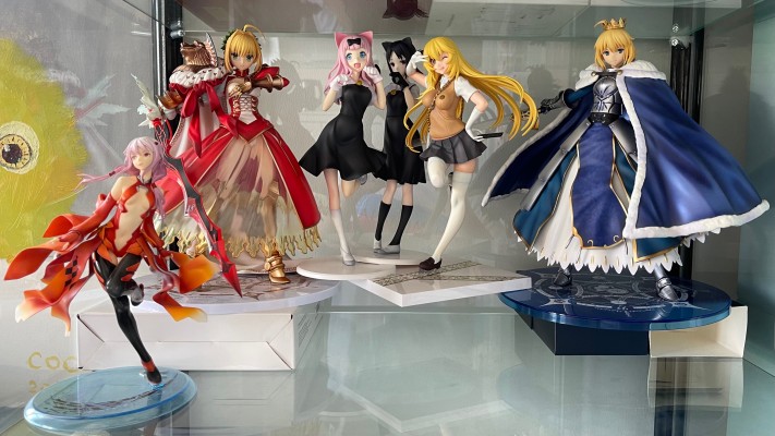 某科学的超电磁炮 佐天泪子