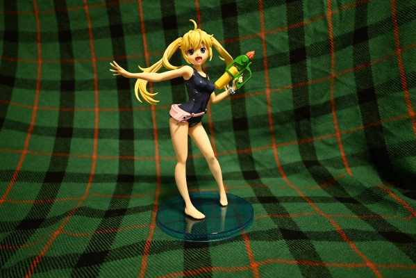 灰色的乐园  松岛满