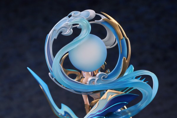 王者荣耀 太华 伽罗