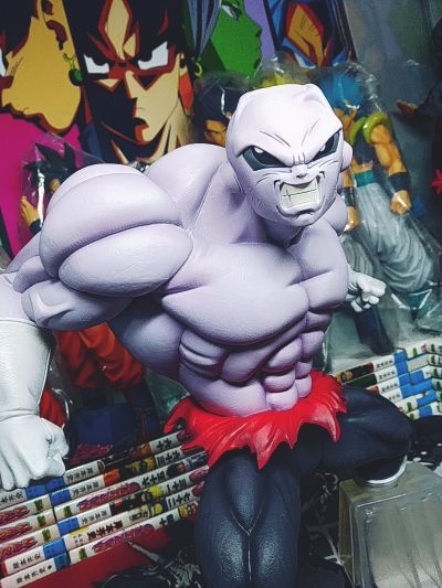 一番赏 龙珠超 吉连