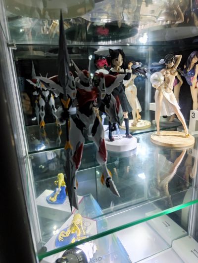 宇宙骑士 (1992)  宇宙骑士