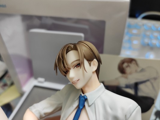 人妻上班族 新妻舞琴