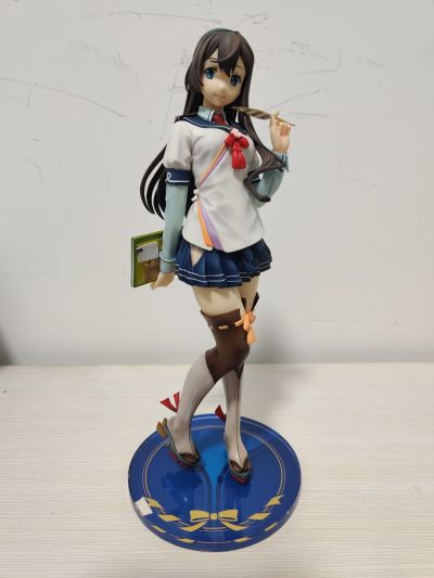 舰队Collection -舰娘- 大淀