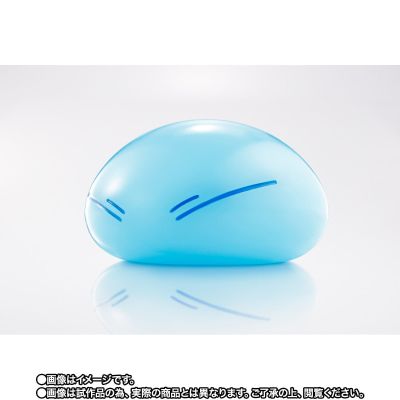 PROPLICA 关于我转生变成史莱姆这档事 利姆露·特恩佩斯特