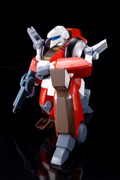 无限地带23 格兰度