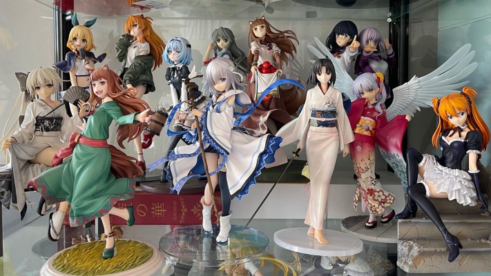 某科学的超电磁炮 佐天泪子