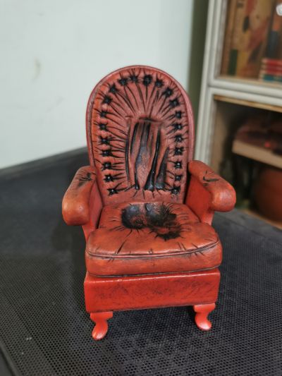 造形师×写真家 航海王 杰拉基尔·米霍克