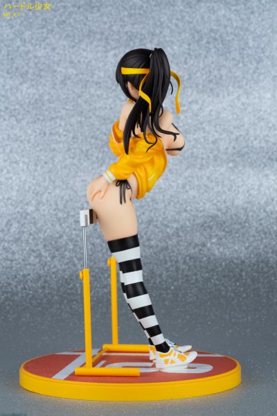 我是喜欢那双鞋子，你们相信我