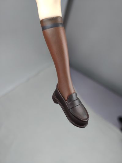 幻灵镇魂曲 爱因