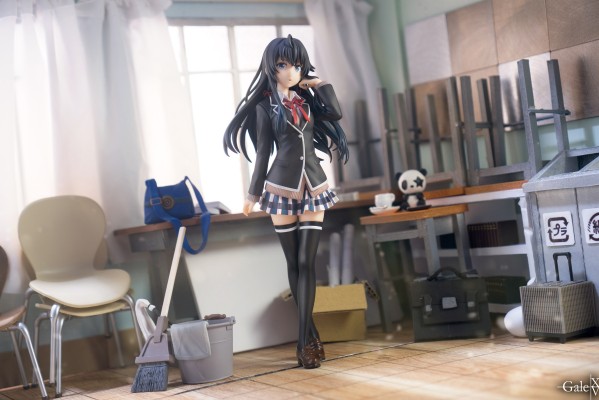 你的名字 宫水三叶