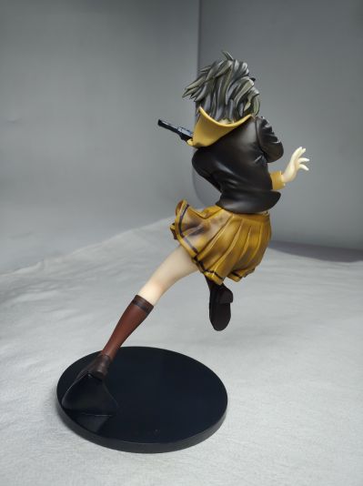 幻灵镇魂曲 爱因