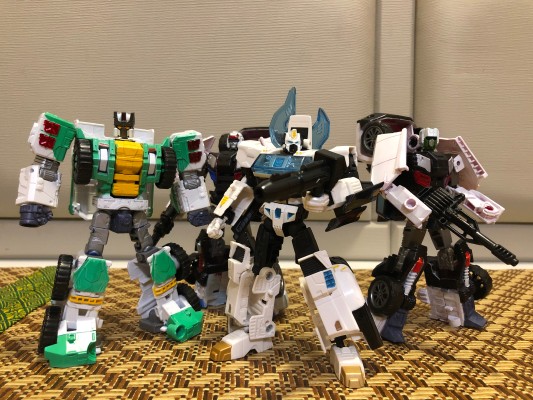 BB戦士 三国伝 412 貂蝉卡碧尼＆武将座[Bandai]《０２月予约》