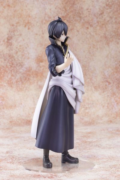 妖精的尾巴 杰尔夫·多拉格尼尔