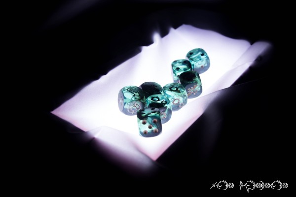 怒首领蜂 大往生 TYPE-A