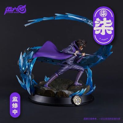 刺客伍六七 伍六七 vol.3 柒