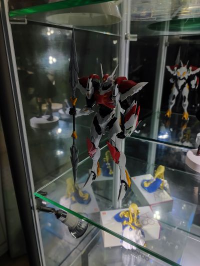 宇宙骑士 (1992)  宇宙骑士