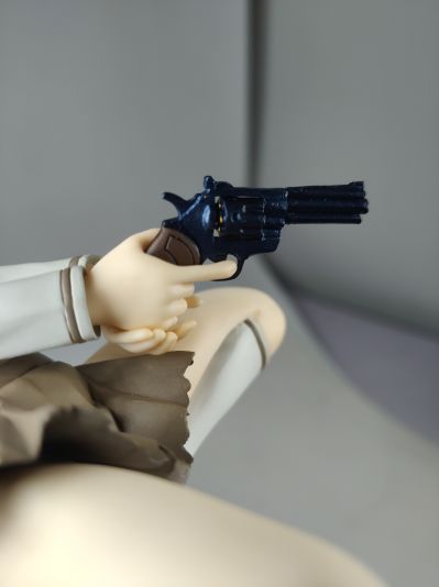 幻灵镇魂曲 爱因