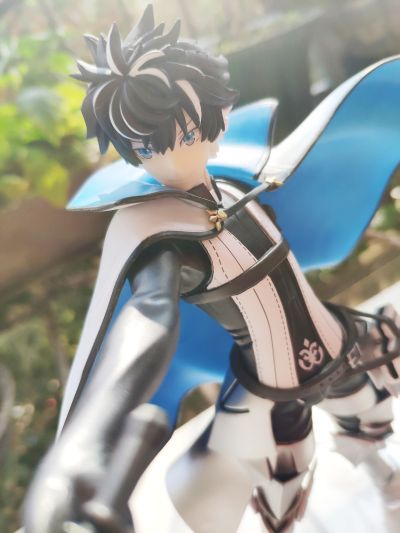 超级景品 Fate/EXTELLA LINK 查理曼