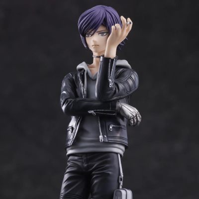 全员恶玉 搬运屋