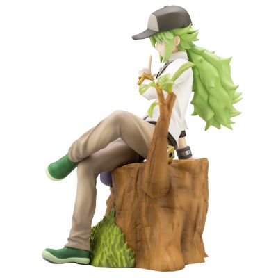 宝可梦 黑/白  N＆索罗亚