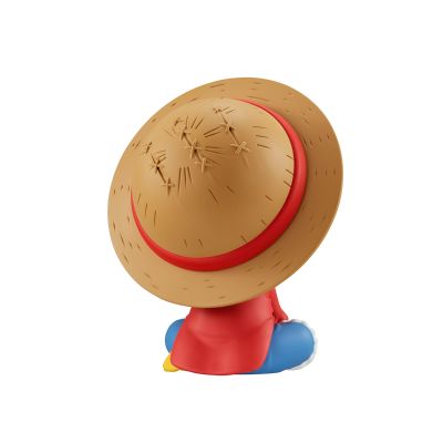 Look up 航海王 罗罗诺亚·索隆