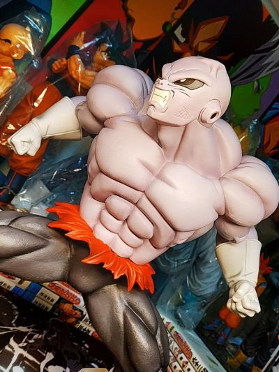 一番赏 龙珠超 吉连