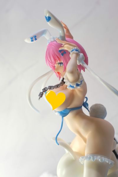 兔野未桃