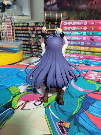 一番赏 刀剑神域 记忆碎片 part2 有纪