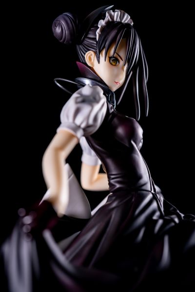 F:NEX 少女前线 Agent