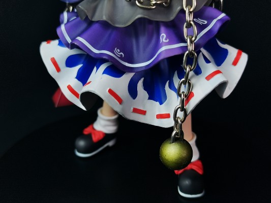 东方Project 小百鬼夜行 伊吹萃香