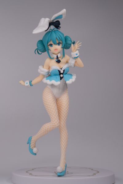 ESPRESTO 关于我转生变成史莱姆这档事 利姆露·坦派斯特