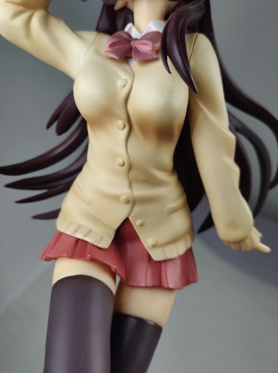 プレシャスコレクション 咲-saki- 阿知賀編 episode of side-A 松実玄 