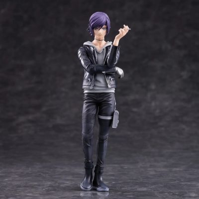 全员恶玉 搬运屋