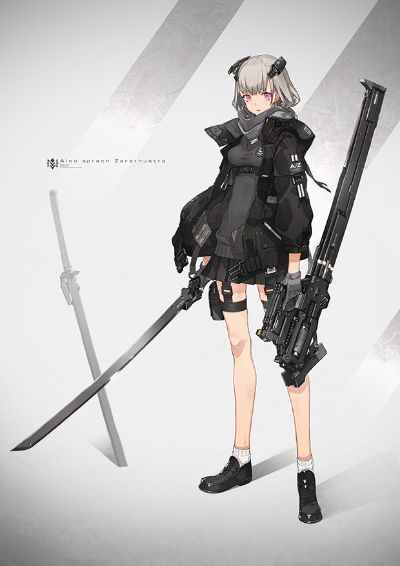 figma#513 A-Z:[B]