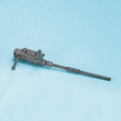 EX Model EX-28 1/144 机动战士高达 HT-01B  玛捷拉坦克/反麦哲伦坦克