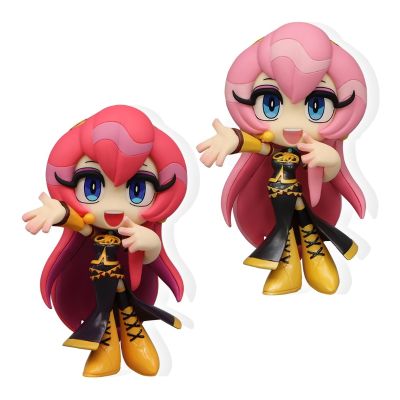 TOONIZE  巡音流歌 经典配色