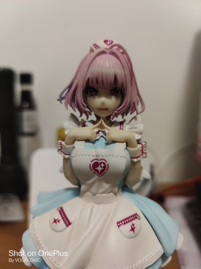 偶像大师灰姑娘女孩 梦见璃亚梦