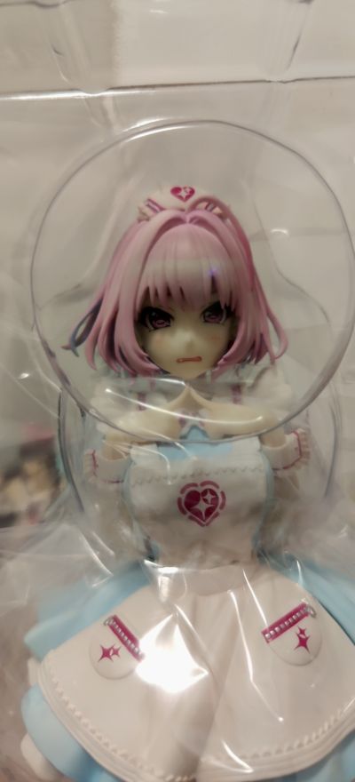 偶像大师灰姑娘女孩 梦见璃亚梦