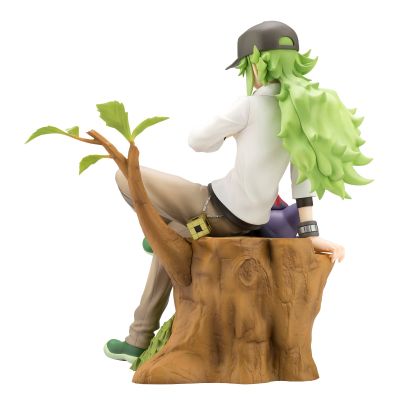 宝可梦 黑/白  N＆索罗亚