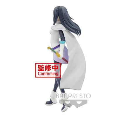 关于我转生变成史莱姆这档事 井泽静江