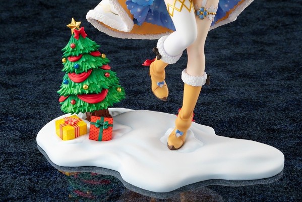 KDcolle Re：从零开始的异世界生活 拉姆＆蕾姆 驯鹿女仆套装