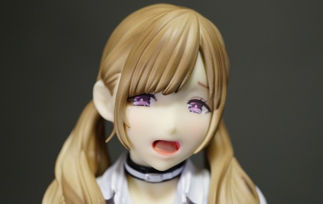 M ～Histoire d’M～