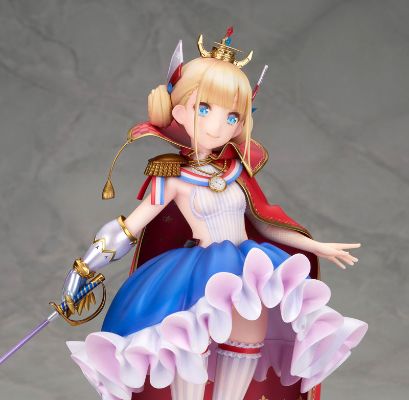 碧蓝航线 凯旋 轻装版