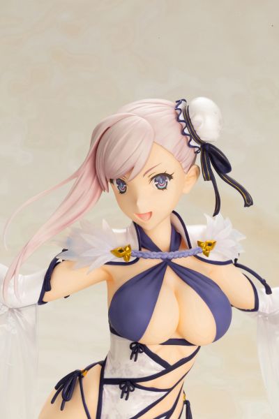 命运-冠位指定 狂战士-宫本武蔵