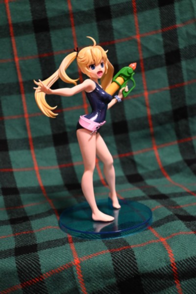 灰色的乐园  松岛满