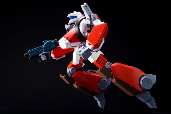 无限地带23 格兰度