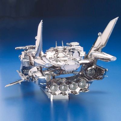 EX Model 1/1700 机动战士高达SEED Destiny 大天使号 限定版
